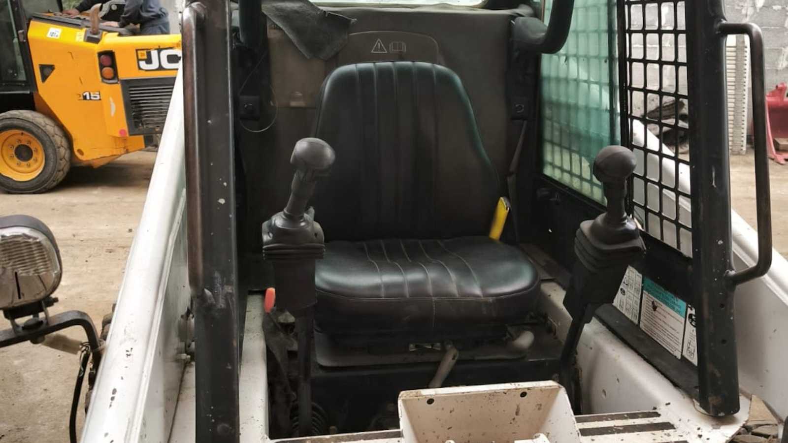 OmecoHub - Immagine 3